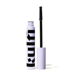 Kulfi Beauty Badi Lash Mascara