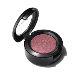 M·A·C Small Eye Shadow - Nude Model