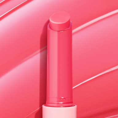 ColourPop Passenger Princess