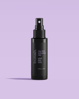 Buttah Skin Aloe Rose Moisturizing Toner