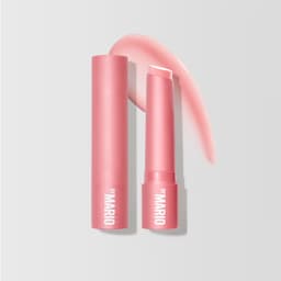 Makeup By Mario MoistureGlow™ Plumping Lip Serum