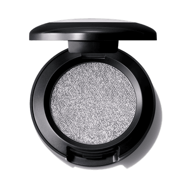 M·A·C Metallic Single Eye Shadow Compact - Discotheque
