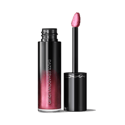 M·A·C Dazzleshadow Liquid Eye Shadow - Fuschia Future