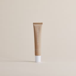 Summer Fridays Lip Butter Balm Vanilla