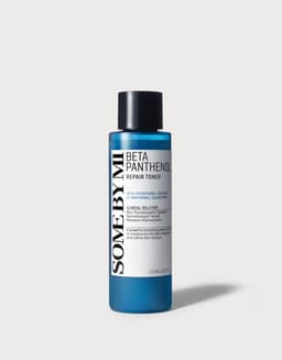 ์ธ๋ฐ์ด๋ฏธ ๋ฒ ํ ํํ
๋ ๋ฆฌํ์ด ํ ๋ 150ml