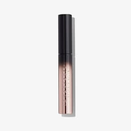 Anastasia Beverly Hills Lash Brag® Volumizing Mascara