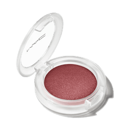 M·A·C Glow Play Bouncy Highlighter - Cloud Candy