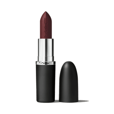 M·A·C M·A·Cximal Silky Matte Lipstick - Sin
