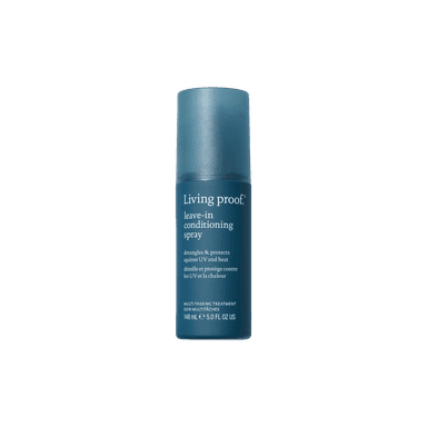 Living Proof Leave-In Conditioning Spray
