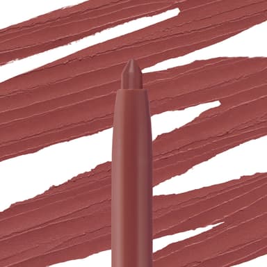 ColourPop ETA