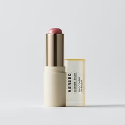Versed Cashmere Color