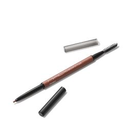 M·A·C MAC Pro Brow Styler Fill & Shade Brow Pencil - Penny