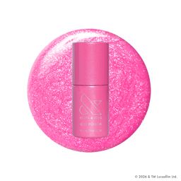 Olive & June Signet Pink Gel