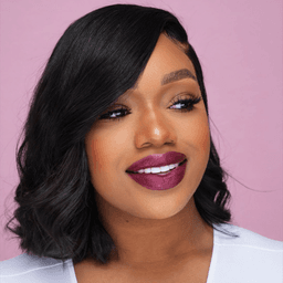 Beauty Bakerie Berried Metallic Lip Whip