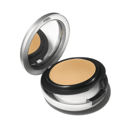 M·A·C Studio Fix Tech Cream-To-Powder Foundation - NC13