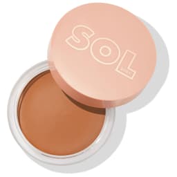 ColourPop Medium Dark