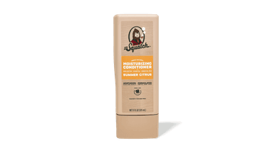 Dr. Squatch Summer Citrus Conditioner