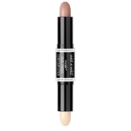 wet n wild MegaGlo Dual-Ended Contour Stick | Light/Medium