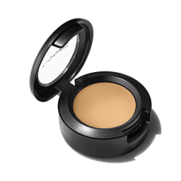 M·A·C Small Eye Shadow - Marsh