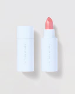 Westman Atelier HydroBalm Tinted Lipstick - Nectar
