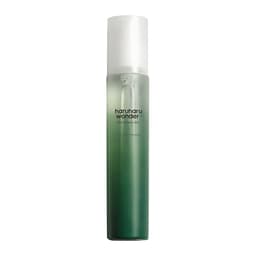 하루하루원더 Black Bamboo Mist