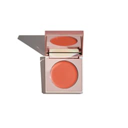 Sigma Beauty Cream Blush - INFL