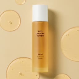 에스폴리오 홍삼 토너 140ml