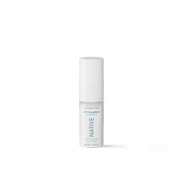 Native Dry Shampoo