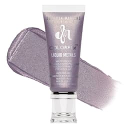 Danessa Myricks Beauty Colorfix Liquid Metals