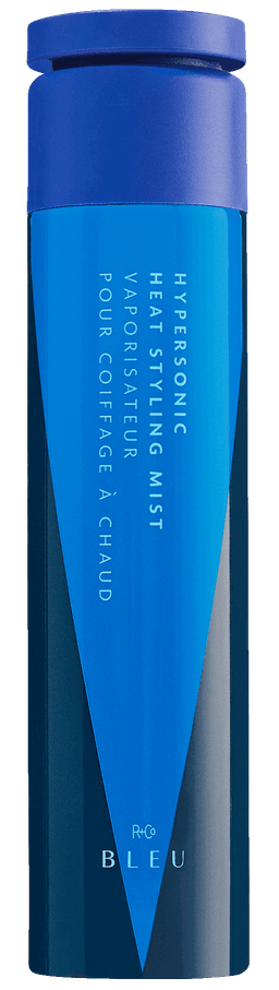 R+Co HYPERSONIC HEAT STYLING MIST