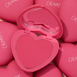 ColourPop Text Me