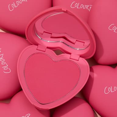 ColourPop Text Me