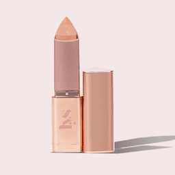 LYS Beauty Aim High Highlighter Stick