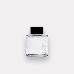 Freck Beauty CACTUS WATER