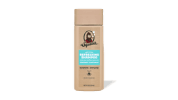 Dr. Squatch Coconut Castaway Shampoo