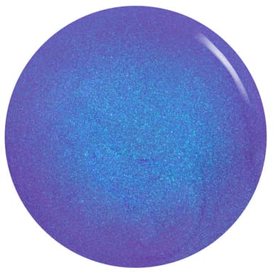 ORLY Glass Act Breathable 11mL