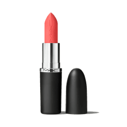 M·A·C M·A·Cximal Silky Matte Lipstick - Flamingo