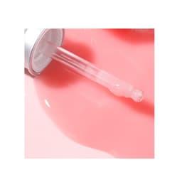 텐제로 피디알엔 펩타이드 1000 앰플