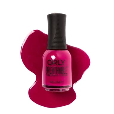 ORLY Astral Flaire