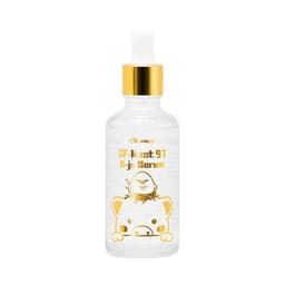 엘리자베카 금사연둥지 97 삐죠 세럼 50 ml