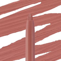 ColourPop Westwood