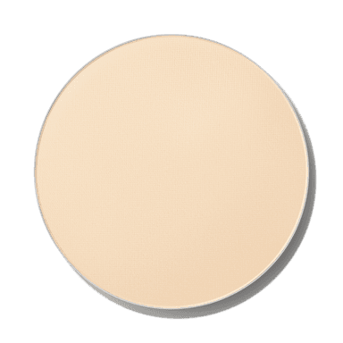 M·A·C Studio Fix Powder Plus Foundation Refill - NC5
