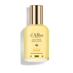 비타 토닝 세럼 로션 100ml