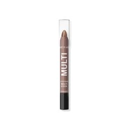 wet n wild Color Icon Multistick | Brown Sugar