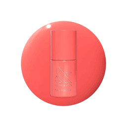 Olive & June Perfect Pinwheel Gel