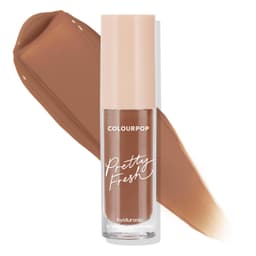 ColourPop Dark 170 N