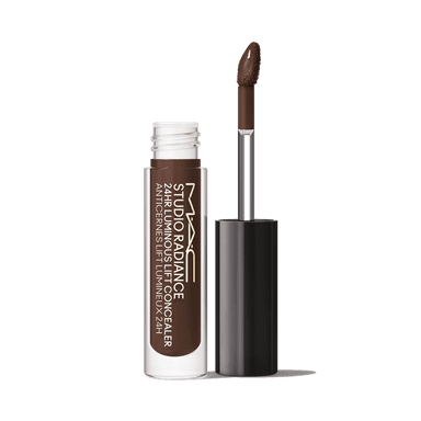 M·A·C Studio Radiance 24HR Luminous Lift Concealer / Mini M·A·C - NC63