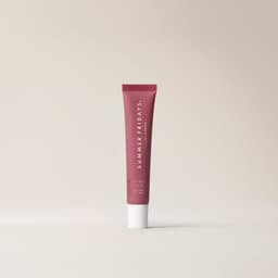 Summer Fridays Lip Butter Balm Sugar Plum