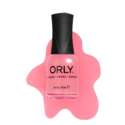 ORLY Artificial Sweetener