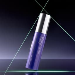 메디앤서 레티노이드 리프트실 세럼 30ml
